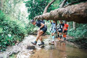 BIB: 
                            <button type="button" onclick="openModal(25374135)" class="btn btn-primary btn-sm float-right btn-popup" data-toggle="modal" data-target=".modal-high-quality">
                        <i class="fas fa-shopping-cart"></i> Add to Cart
                    </button>
                                            <button type="button" onclick="isThisMe(25374135, true)" class="btn btn-success btn-sm float-right btn-popup btn-isme hidden" data-toggle="tooltip" data-placement="bottom" title="นี่คือรูปของคุณใช่ไหม คลิกที่นี่เพื่อเอาเข้าอัลบั้ม">
                        <i class="fas fa-plus"></i> Add to album
                    </button>
                    <button type="button" onclick="isThisMe(25374135, false)" class="btn btn-warning btn-sm float-right btn-popup btn-isnotme hidden">
                        <i class="fas fa-ban"></i> Remove from album
                    </button>